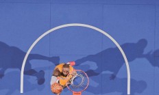 开云APP-基梅诺斯折戟沉沙，主场失利连败