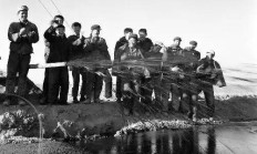 开云体育APP下载-奋斗与激情：格兰纳达胜利令人瞩目