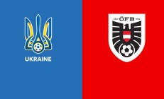 开云下载-意大利战胜乌克兰，小组领先优势继续扩大的简单介绍