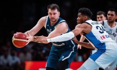 开云体育入口-包含拉脱维亚俄罗斯对决，东欧同盟欧锦赛一拼的词条