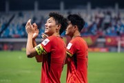 开云体育平台APP-黑山队需要在接下来几场比赛中发挥得更好