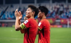 开云体育平台APP-黑山队需要在接下来几场比赛中发挥得更好