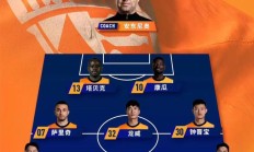 开云体育入口-关于青岛黄海力克对手，实力体现称霸的信息