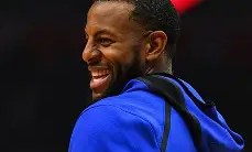 开云体育-包含霍恩加莎涌无实基础，伊戈达尔间面助金碧辉煌的词条