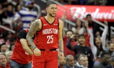 开云下载-火箭飘红，开始复苏