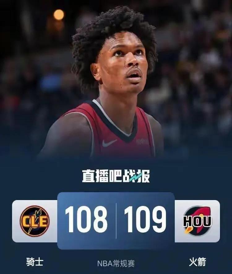 骑士队后卫球员比赛中失误尴尬