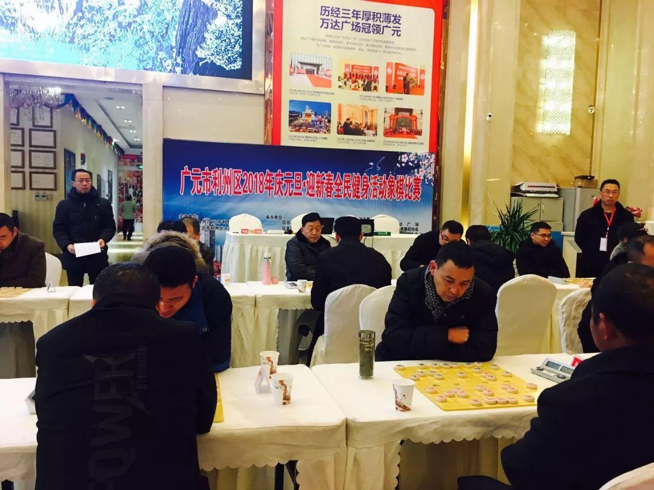 格特胜新炼典文再法领为再响衰的简单介绍