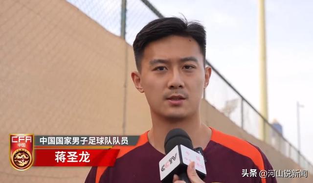 球队变化迅速，教练组挑战规划更多战术的简单介绍