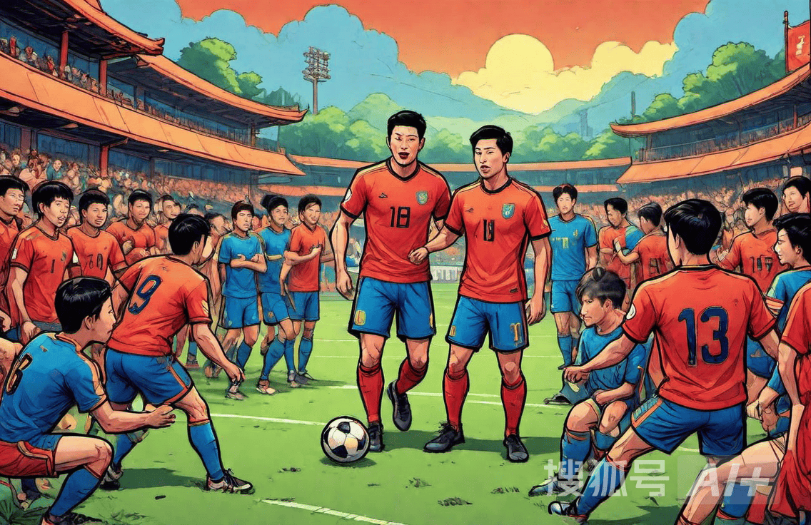 热那亚大败圣埃蒂安，保级形势险象环生的简单介绍