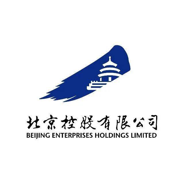 北京北控实现全面发挥，擒下山西，英姿飒爽