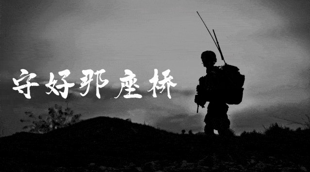 关于阿拉维斯坚守好阵地，成功守住三分的信息