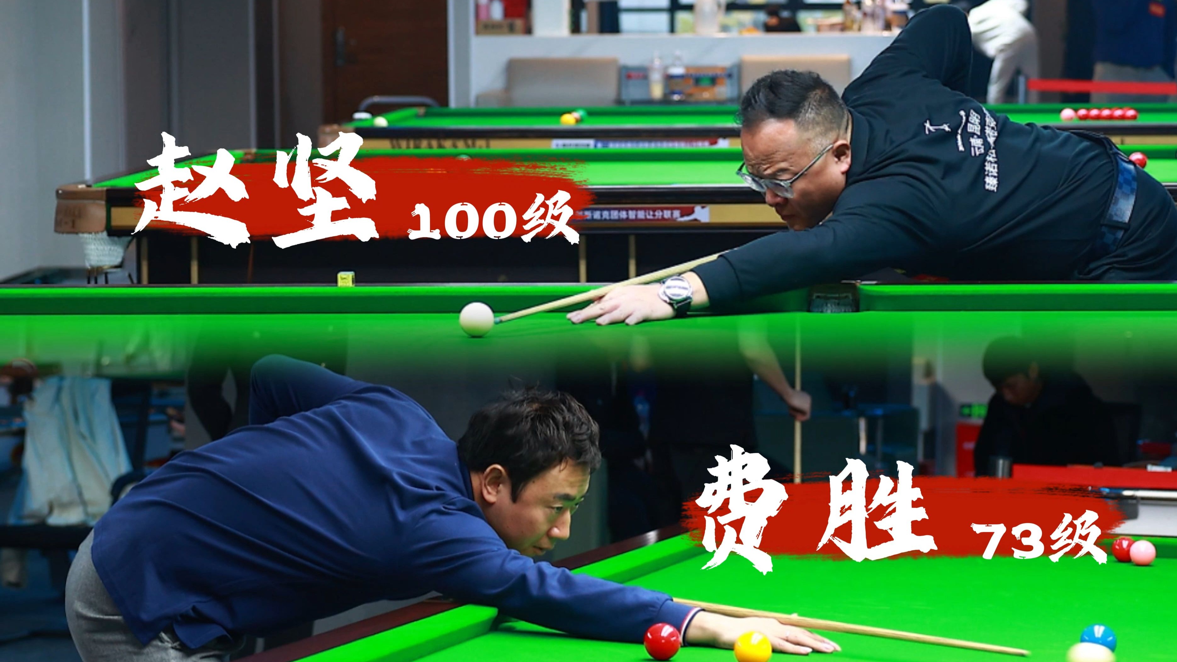 斯洛伐克队低平黑马，成功晋级