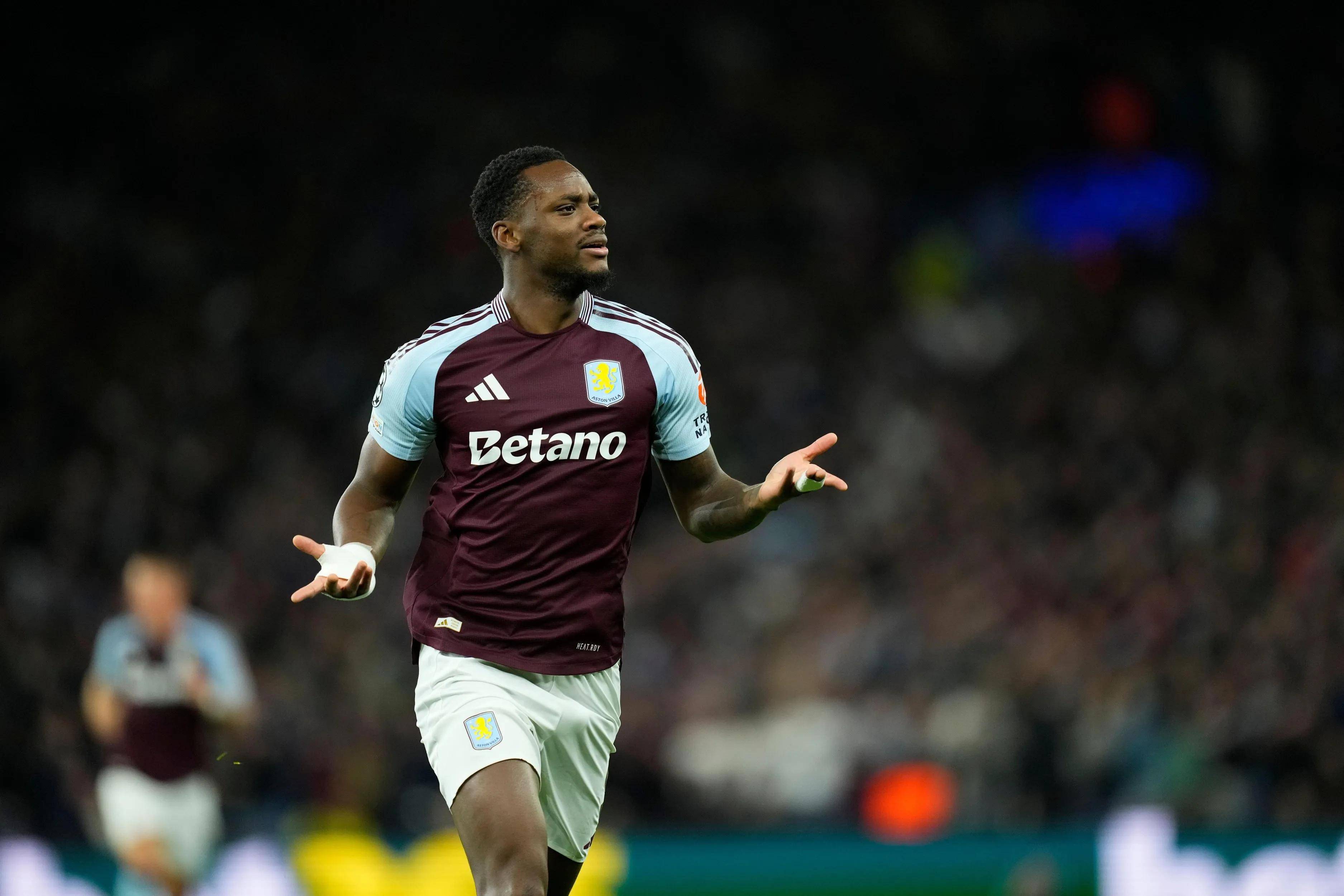 曼城客场险胜，保持积分榜第二位置