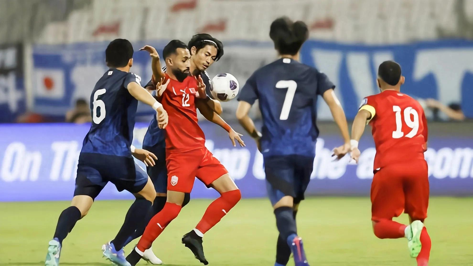 日本队:失利于巴西
