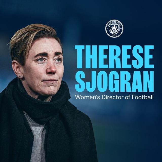 瑞典足球明星受邀出席赛前发布会