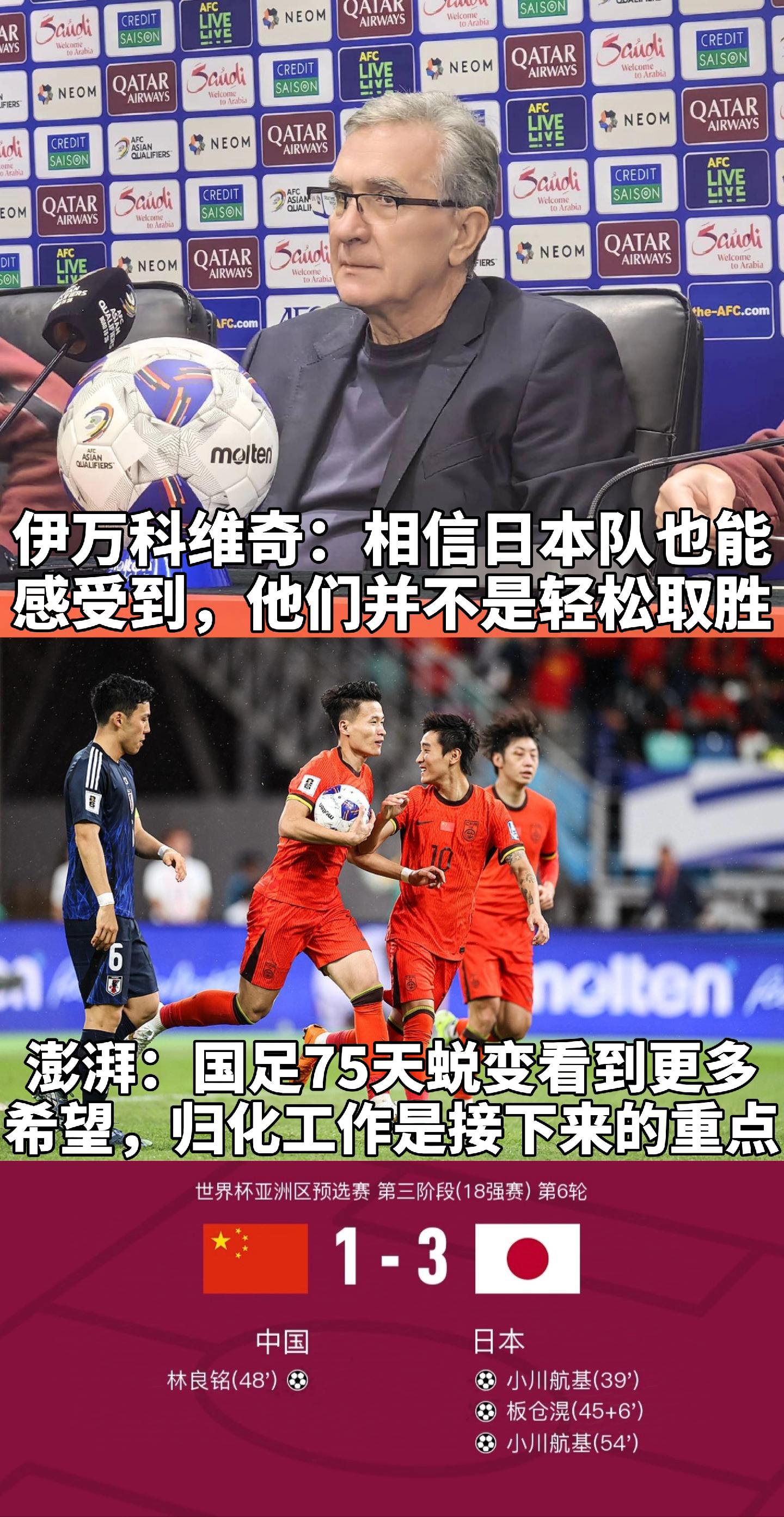 顶尖球员争相展现实力，引发球迷关注