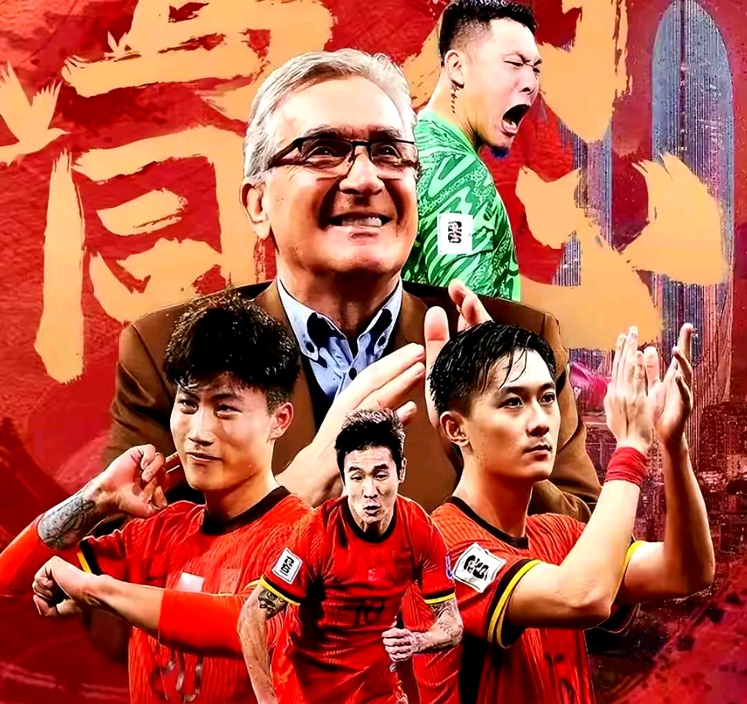 国内足球聚焦球队备战进程，策略调整紧锣密鼓