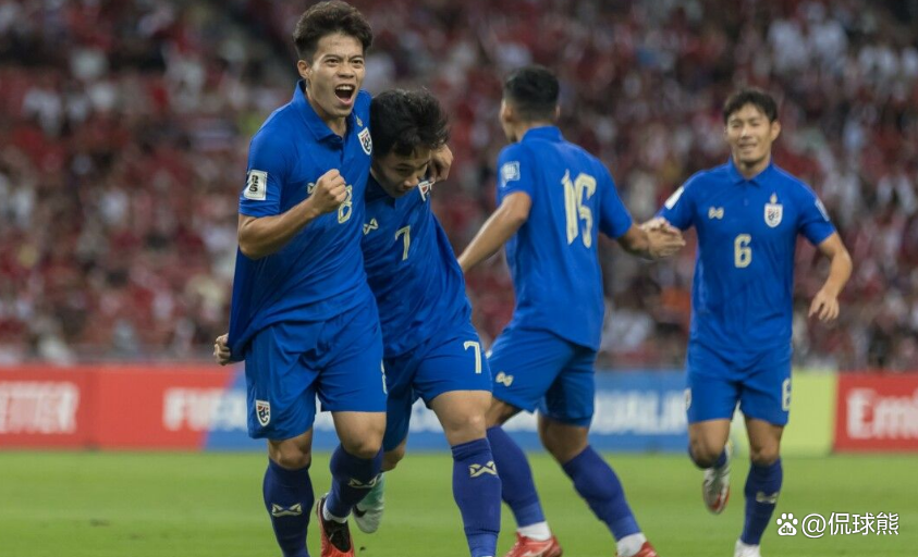 东南亚篮球锦标淘汰赛精彩纷呈，球迷狂欢