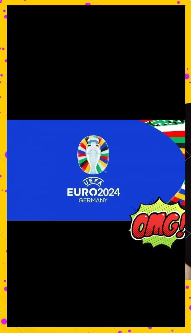 关注欧洲国家杯预选赛最新比分！