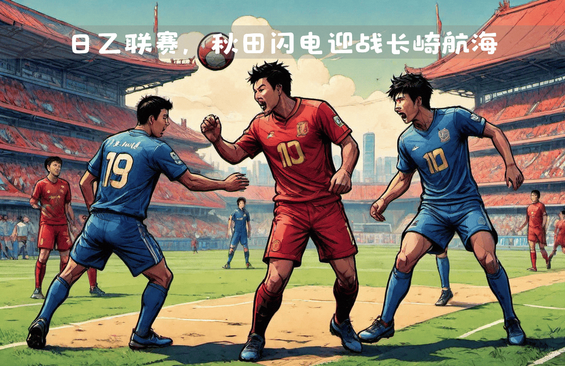 顶尖球队强势对战高强度对决争雄
