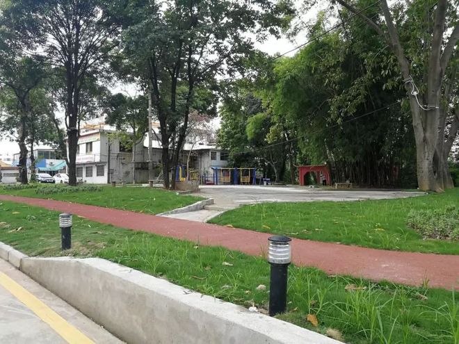 包含全面升级！欧预赛场地进行大规模改造的词条
