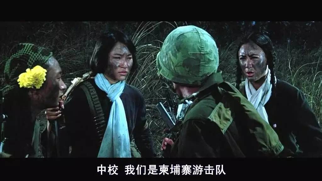 包含海之传奇！游击者斩断风平浪静绿叶平行的词条