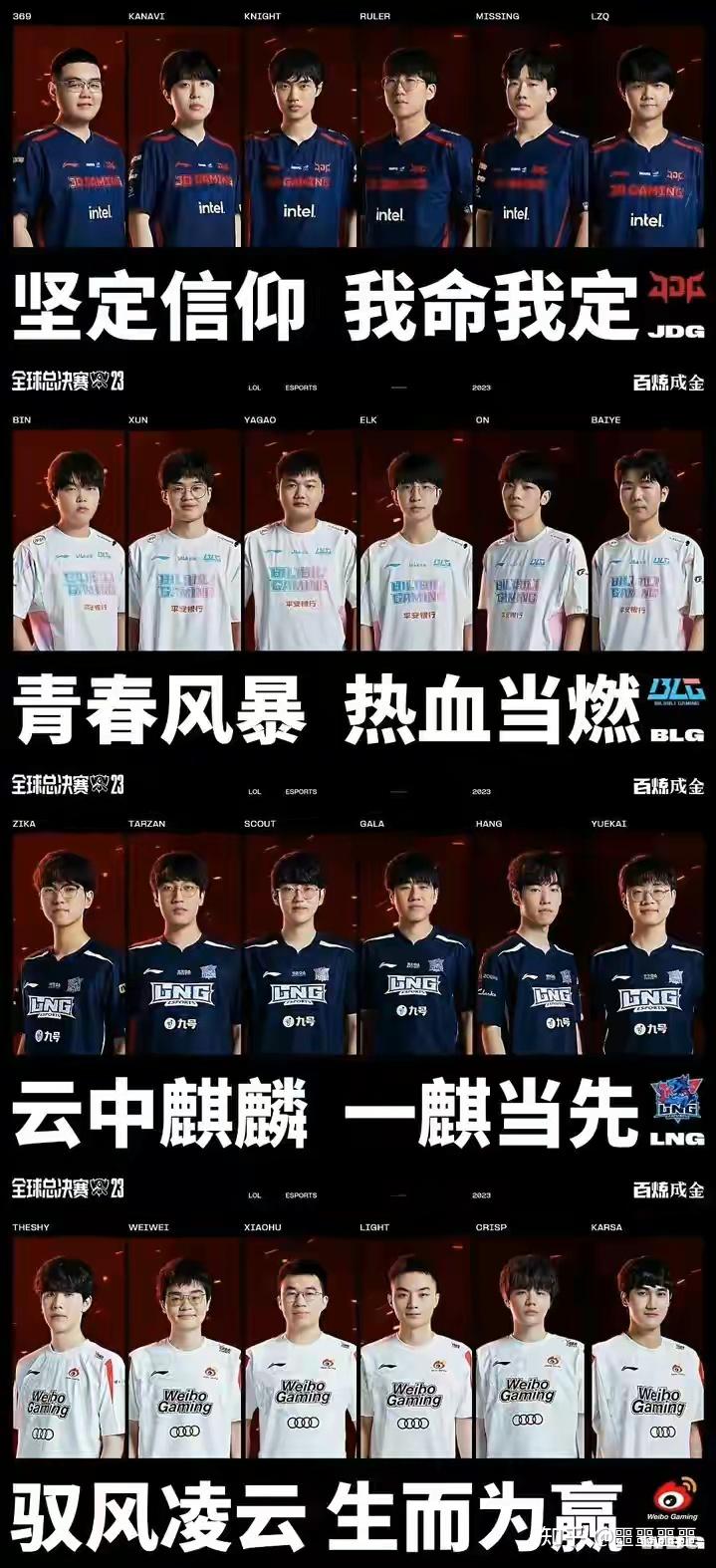 瑞士队力克对手，挺进下一轮的简单介绍