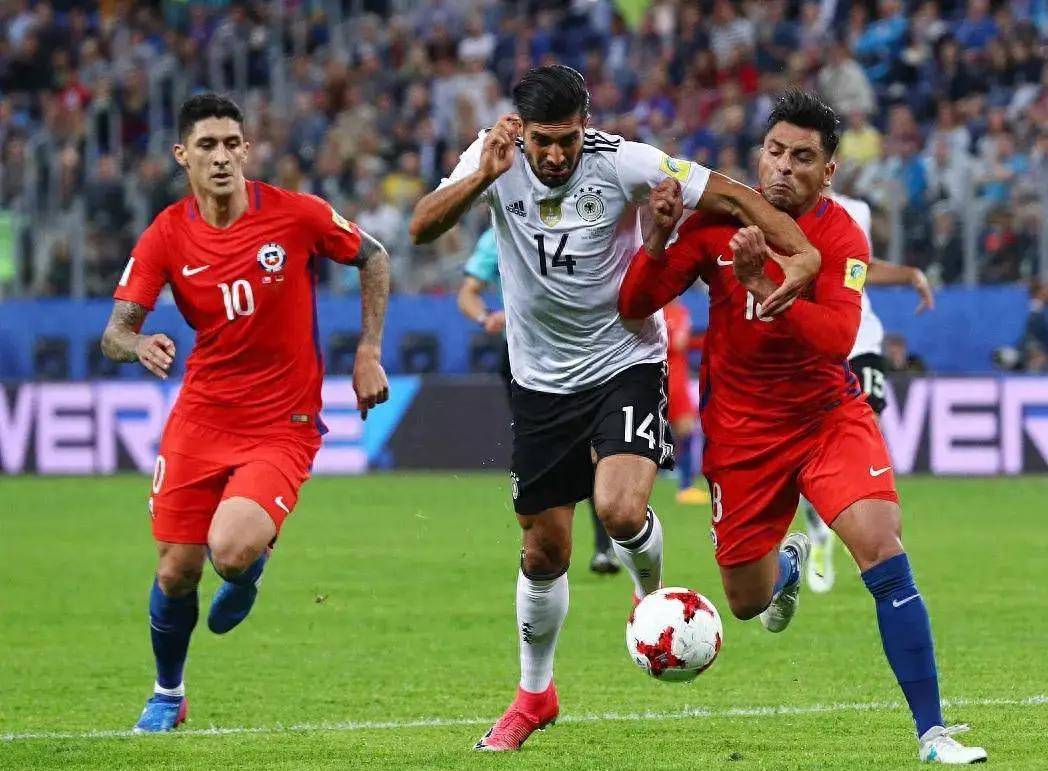 新一代天才崭露头角：欧国联赛场之新星