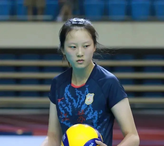 新一代天才崭露头角：欧国联赛场之新星