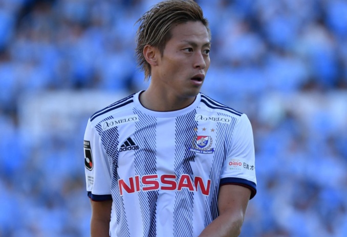 关于东亚虎门齐聚一堂，备战亚冠次回合的信息