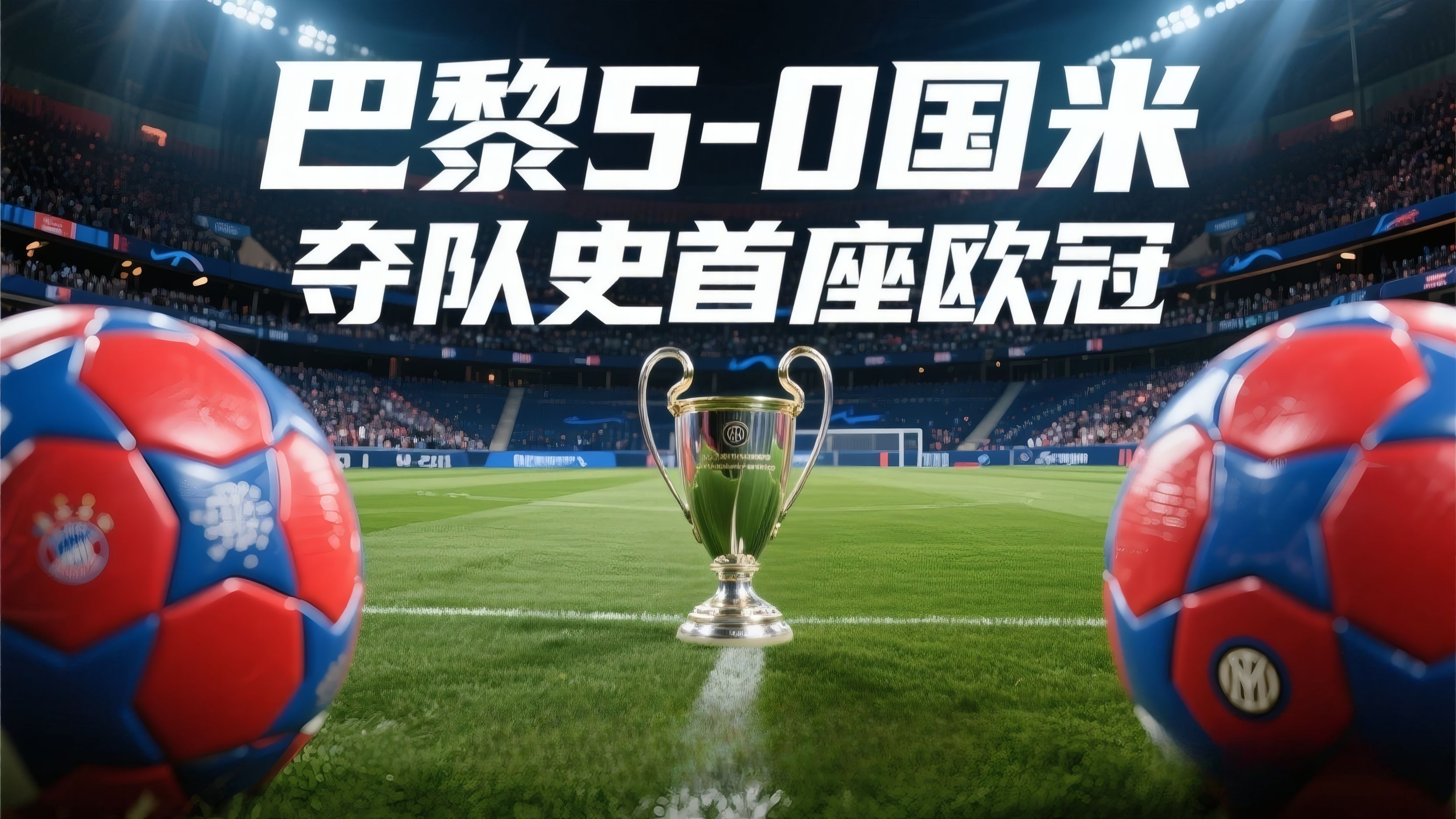 巴黎主场力克尼斯，连胜纪录延续