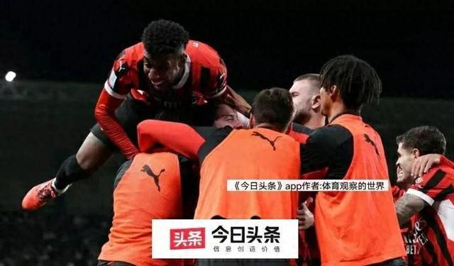 意大利球队成功晋级，实力得到认可