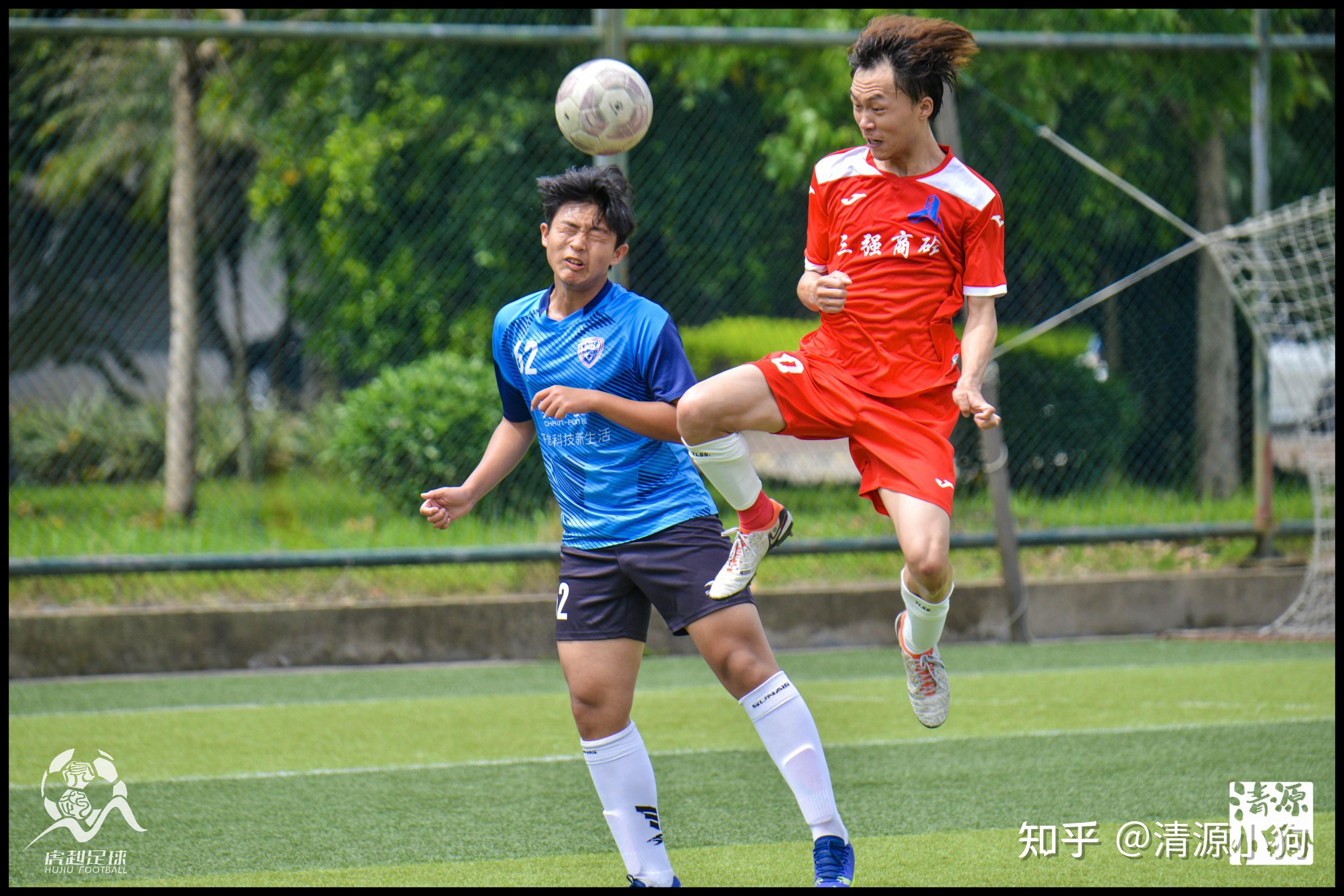 对手实力不凡，球队迎来硬仗