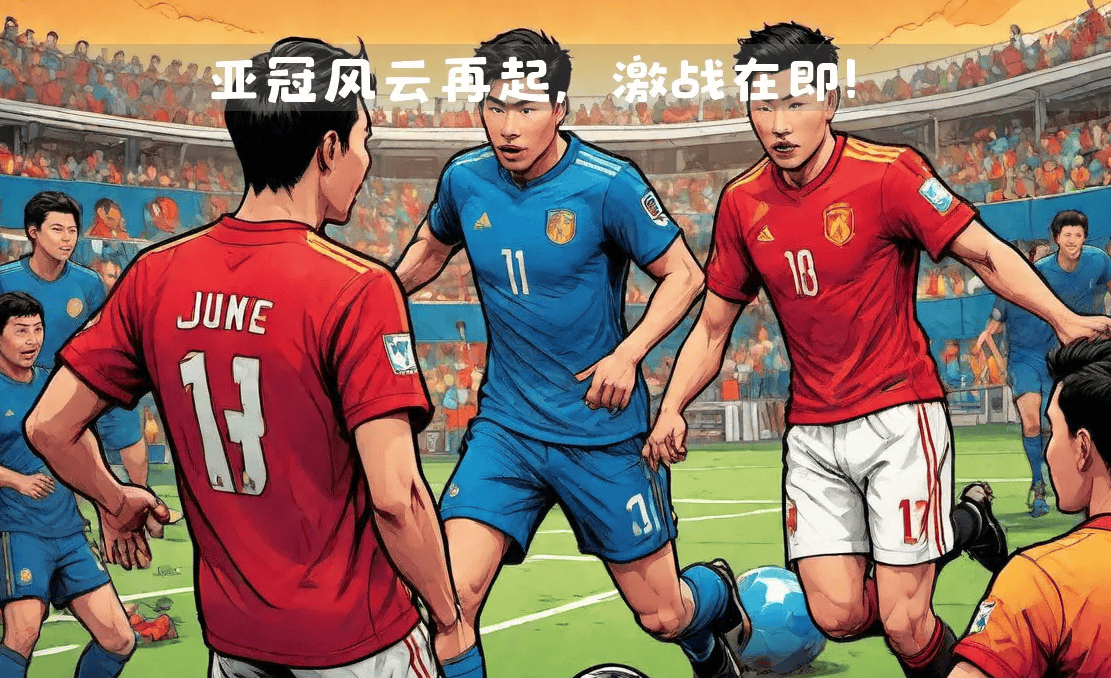 前锋连入两球，率队赢得关键胜利