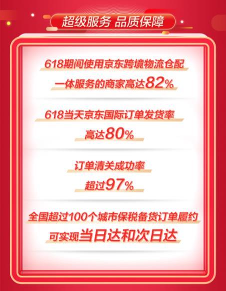 国际足球盛事：中国女队交出完美答卷