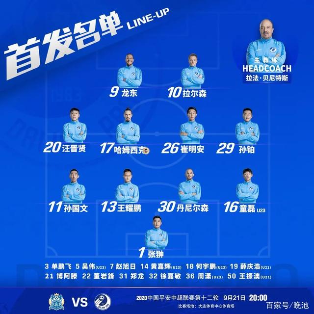 广州富力队再次展现实力，战绩持续稳定攀升积分榜