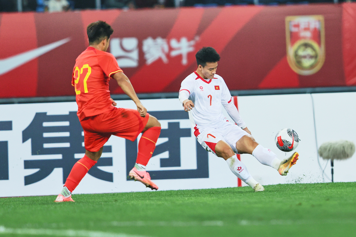 输球让球队警醒，痛定思痛下赛季必将雄起