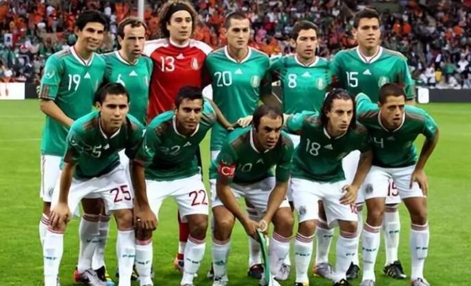 关于美洲篮球联赛：墨西哥城主场告捷的信息