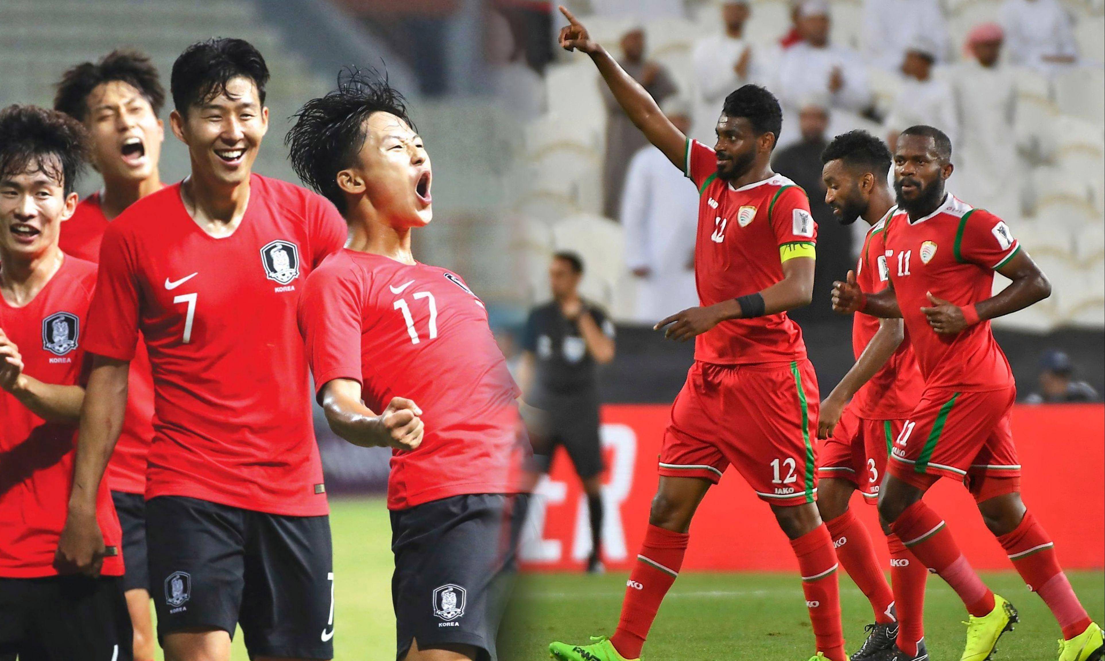 足球比赛的胜负难以预料，局势随时都有可能发生改变