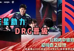 SHR鏖战DFM，Deft拿下关键大龙宿命之战半决赛，点燃全场激情的简单介绍