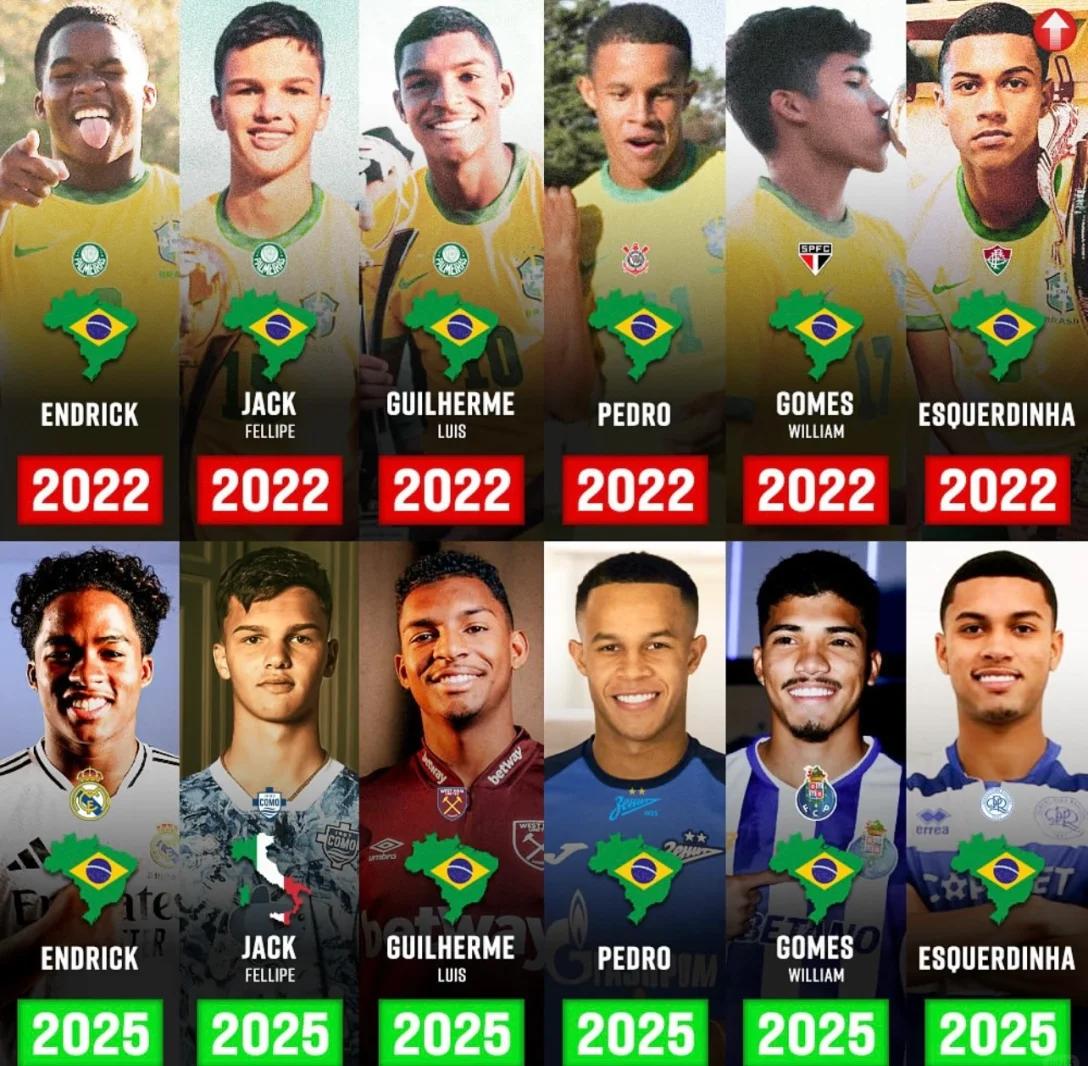 亚洲新星闪耀俄罗斯篮球赛场，瞄准总冠军的简单介绍