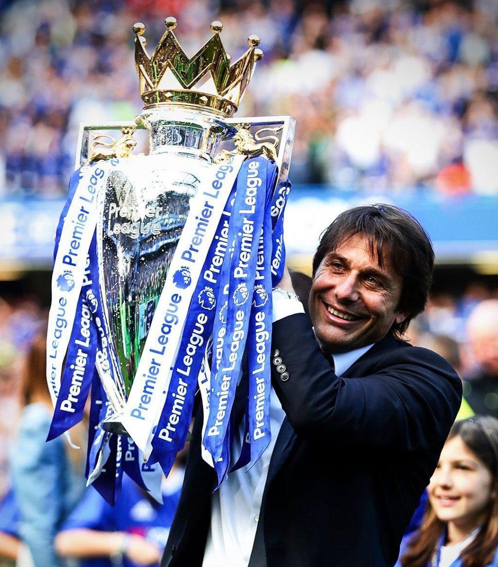 关于英超关键之战，胜负在掌握谁将夺魁？的信息