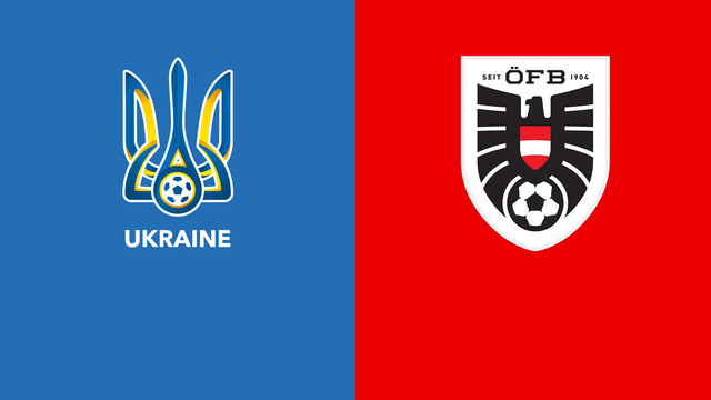 意大利战胜乌克兰，小组领先优势继续扩大的简单介绍