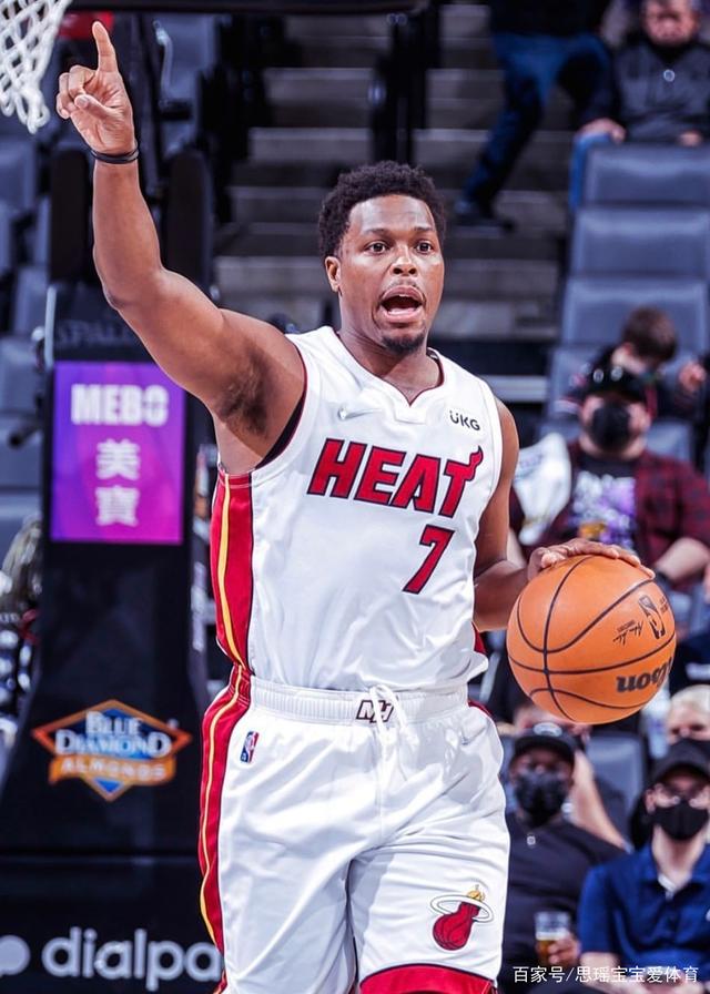 MAD横扫DK，Ruler线上压制力十足强强对话入围赛，让粉丝疯狂欢呼的简单介绍