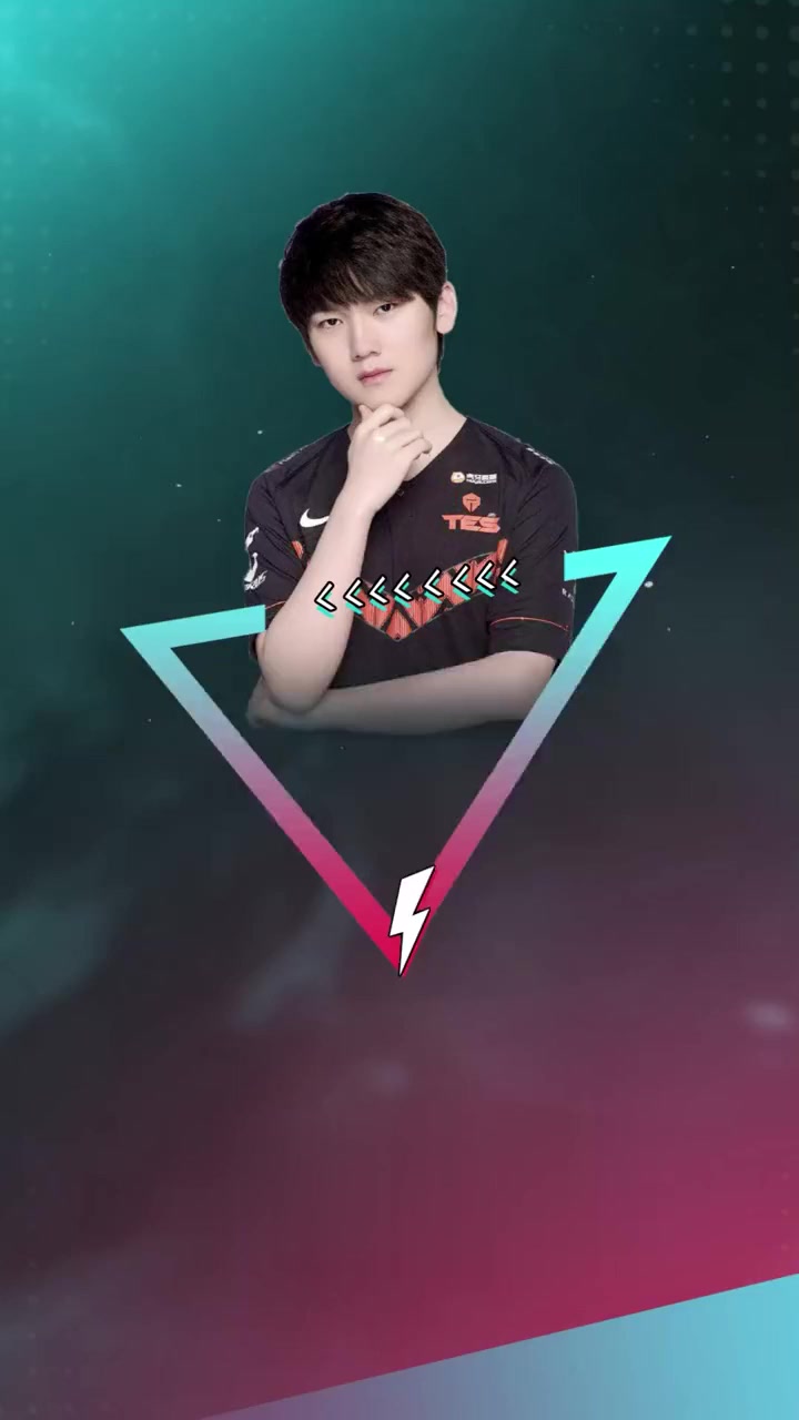 TES力克WBG，Meiko关键团战开团秒人鏖战多局入围赛，成为赛场最大亮点