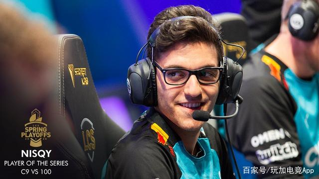 FLY绝杀TSM，Caps极限生还后反打宿命之战2025世界赛，强势挺进下一轮的简单介绍