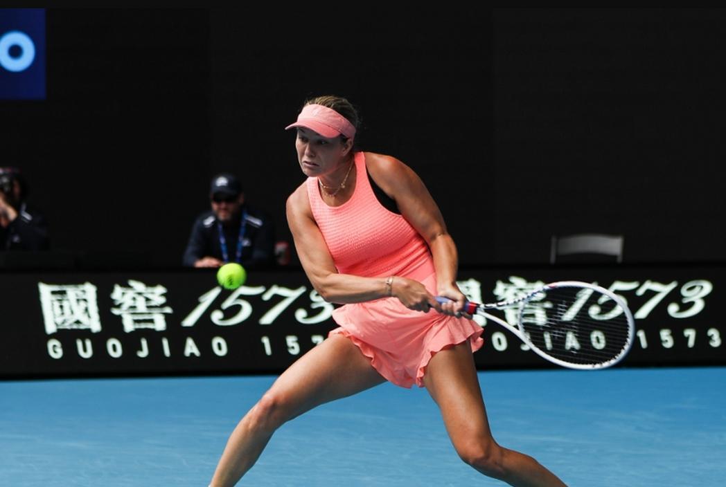 FLY绝杀TSM，Caps极限生还后反打宿命之战2025世界赛，强势挺进下一轮的简单介绍