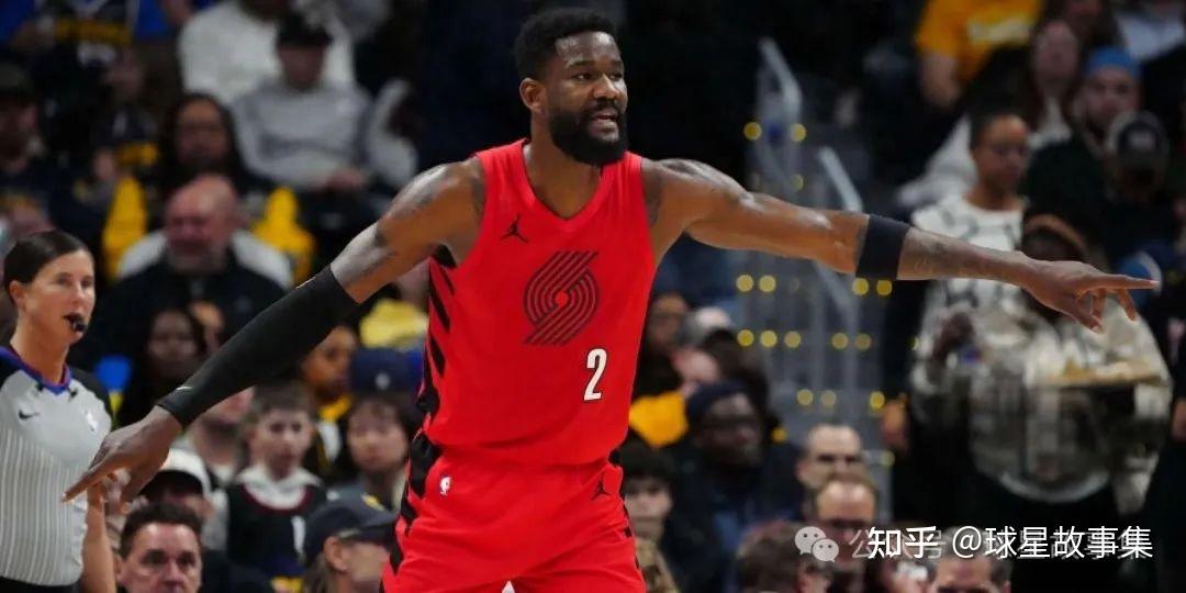 关于开拓者队球员休养生息，备战下赛季强力复出的信息