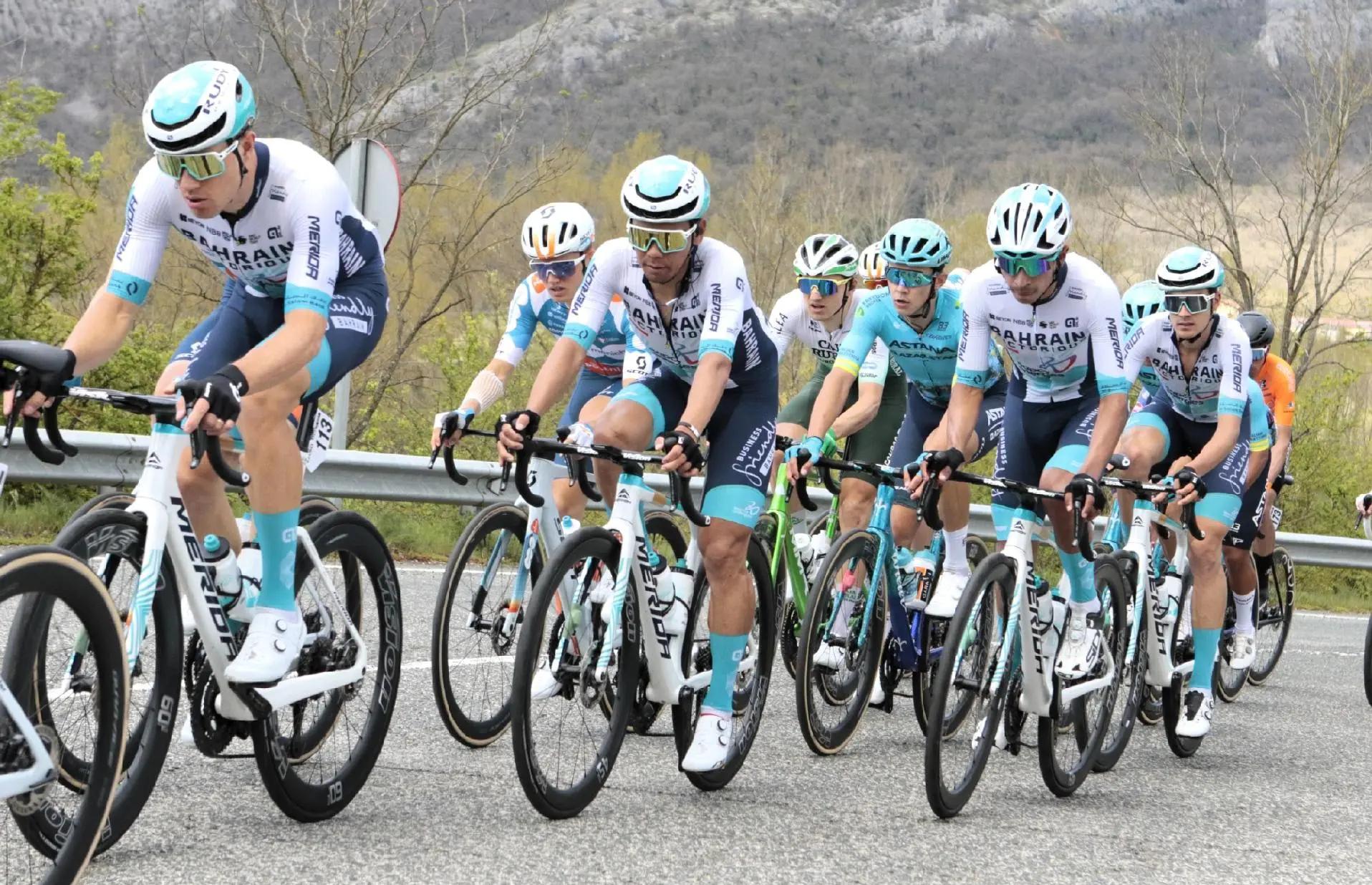 爱沙尼亚运动员斩获佳绩，赢得瞩目