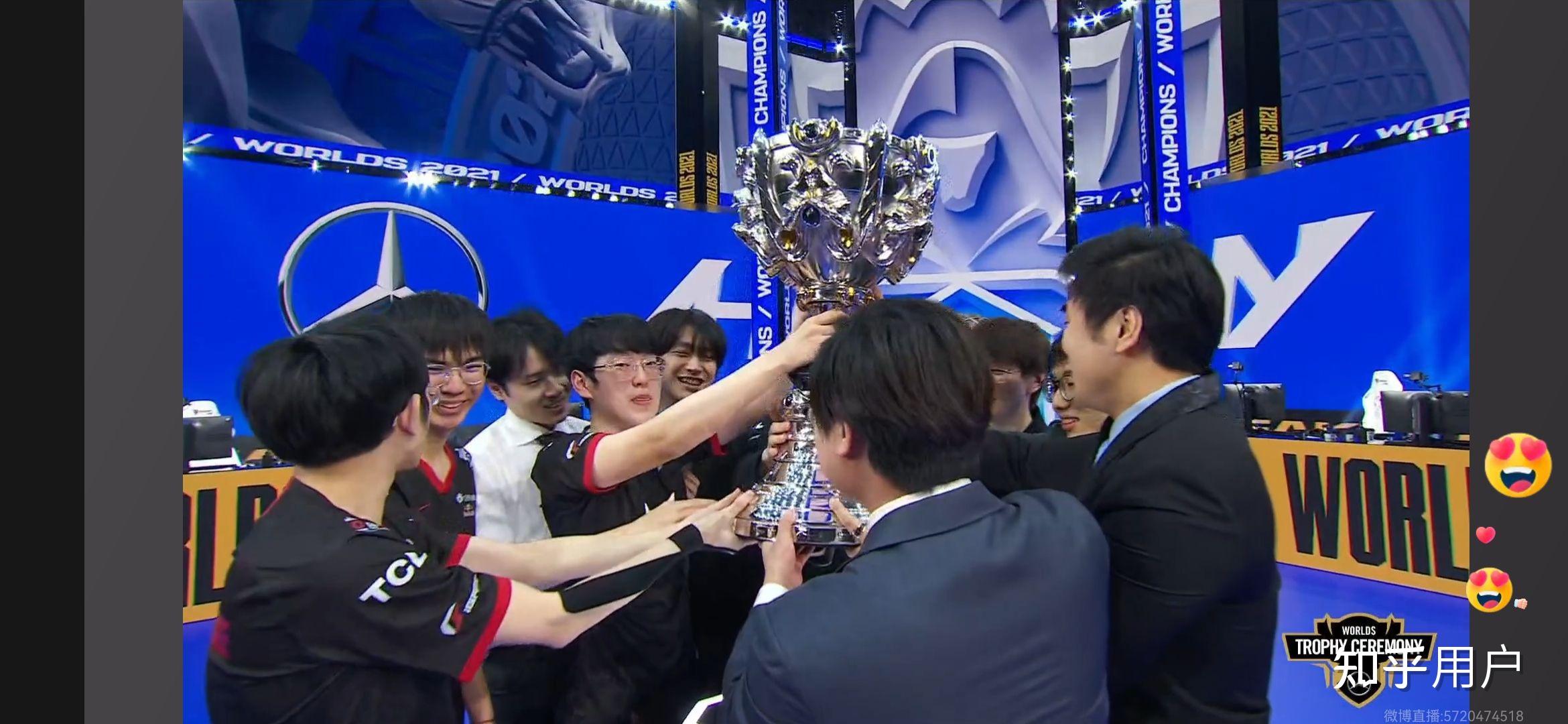 V5鏖战DK，369线上压制力十足宿命之战半决赛，引爆全场热议的简单介绍